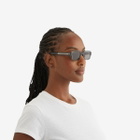 Cubitts x YMC Kitano Sunglasses in Woad 