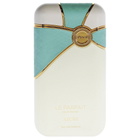 Armaf Ladies Le Parfait Azure EDP Spray 6.7 oz Fragrances 6294015163957