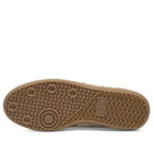 ALOHAS Women's TB 490 Rife Leather Sneakers in Rife Soft Camel