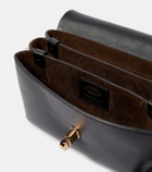 Tod's T Timeless Micro leather shoulder bag
