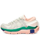 Li-Ning Sun Chaser