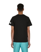 The North Face Ic T Shirt Tnf