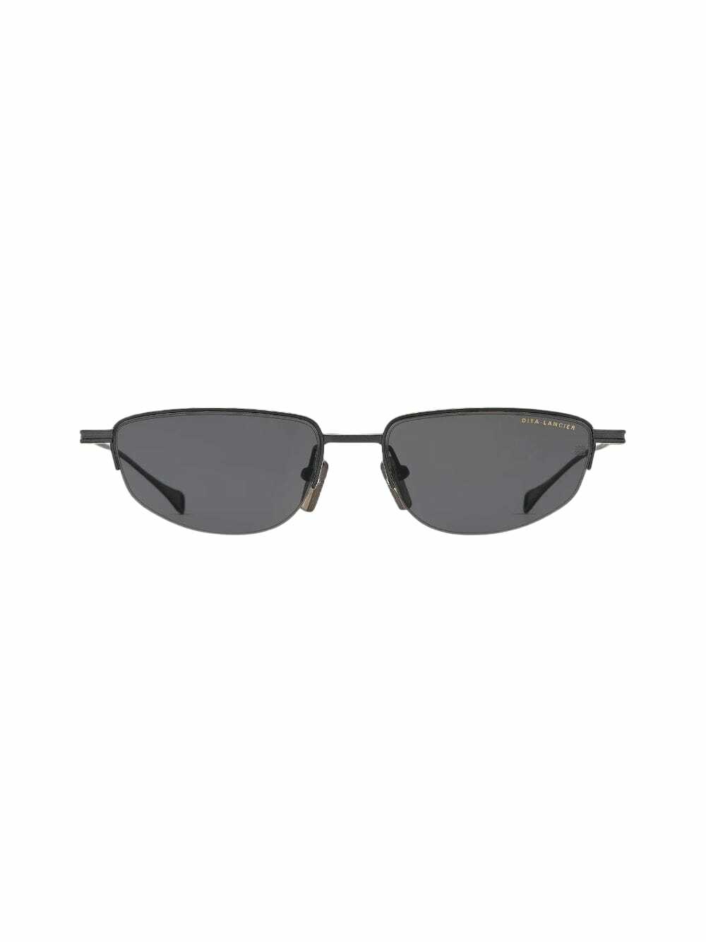 Dita Lsa 131 Sunglasses