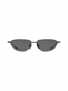 Dita Lsa 131 Sunglasses