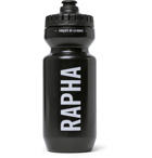 Rapha - Pro Team Water Bottle - Black