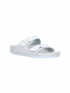 Birkenstock arizona Sandals