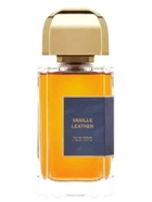 BDK Parfums Unisex Vanille Leather EDP 3.3 oz Fragrances 3760035450986