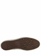 CONVERSE Chuck 70 Low Sneakers