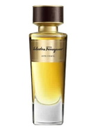 Salvatore Ferragamo Unisex Arte Orafa EDP Spray 3.4 oz Fragrances 8052464890989