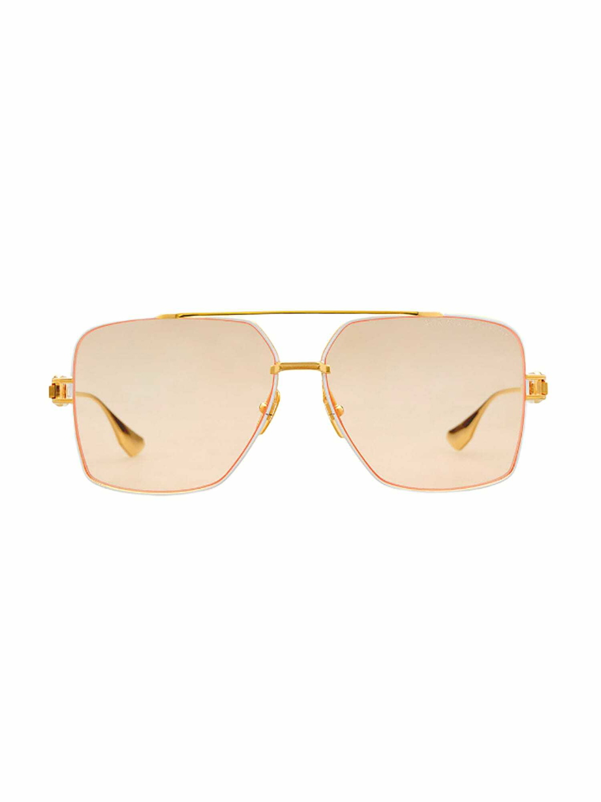 Dita DTS159/A/04 GRAND/EMPERIK Sunglasses