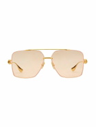 Dita DTS159/A/04 GRAND/EMPERIK Sunglasses