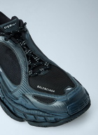 Balenciaga Triple S.2 Sneakers
