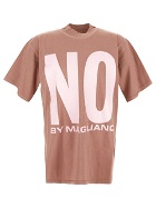 Magliano Manifesto T Shirt