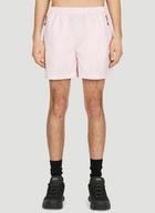 Soulland Mateo Shorts