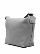 LOEWE - Cubi Small Crossbody Bag