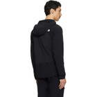 The North Face Black Summit Series FUTUREFLEECE Full-Zip Hoodie