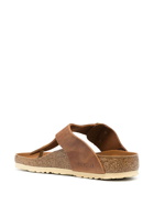 BIRKENSTOCK - Gizeh Thong Sandals