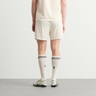 New Balance Men's x Stone Island Football Kit in Away