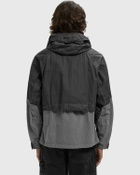 MEDIUM JACKET