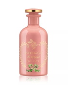 GUCCI Unisex A Chant For The Nymph EDP 3.4 oz Fragrances 3614229391596