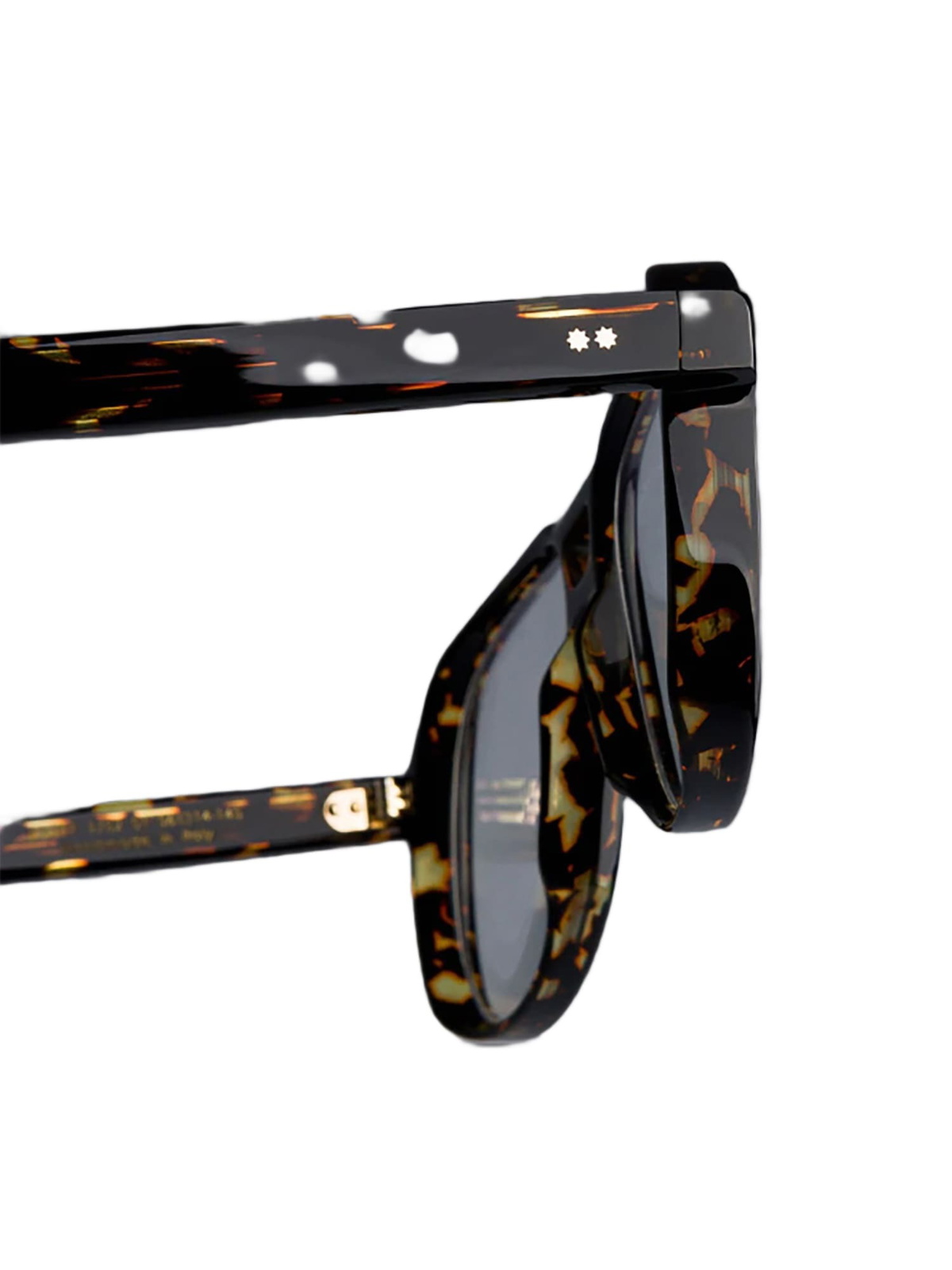 Cutler and Gross 9782 Eyewear