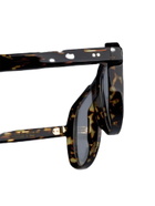 Cutler and Gross 9782 Eyewear