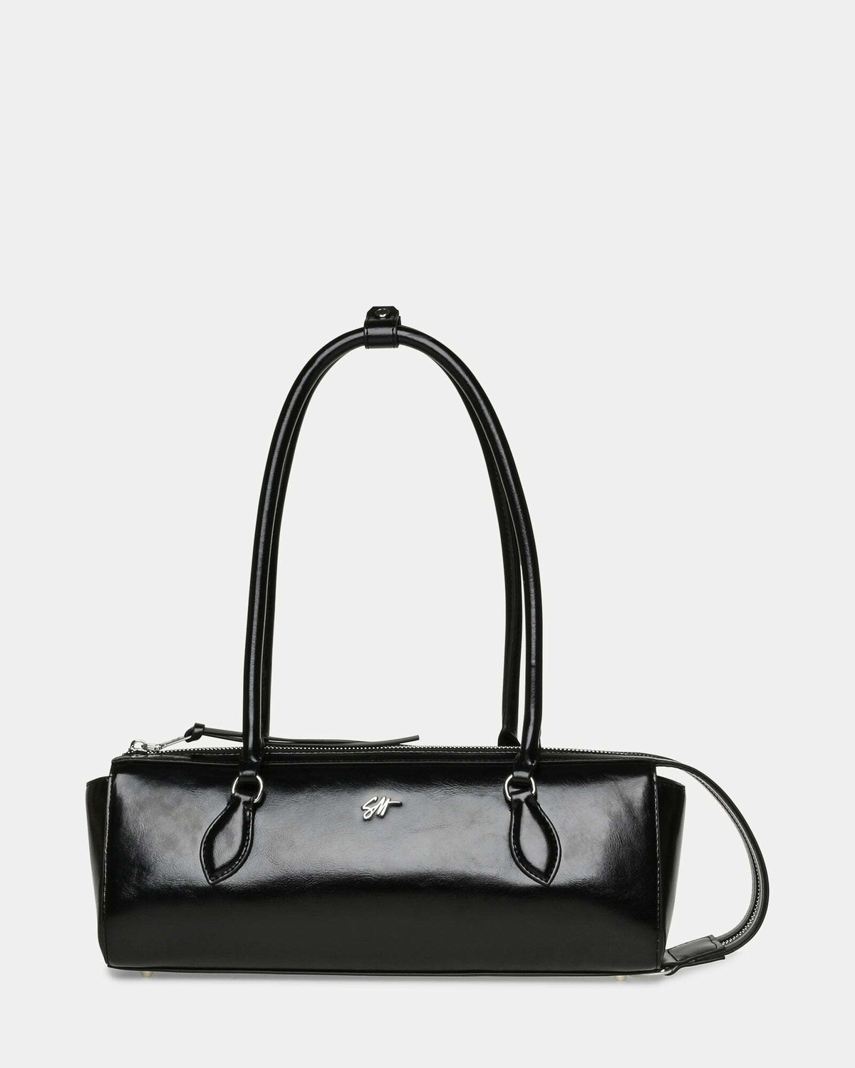Steve Madden Bremie Bag in Black