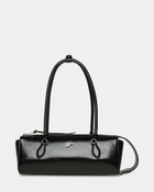 Steve Madden Bremie Bag in Black