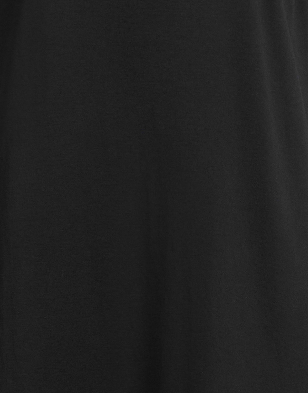 Crossley Womens Midi dress in Black