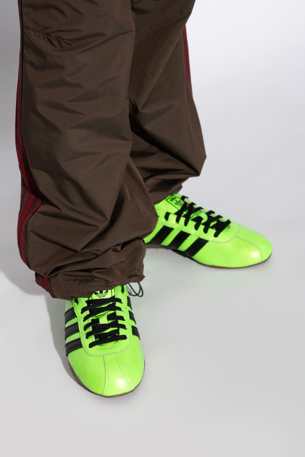 Adidas Originals Sneakers Tokyo Decon W