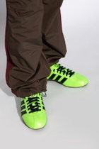 Adidas Originals Sneakers Tokyo Decon W