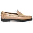 Sebago Classic Dan Pigment Woman