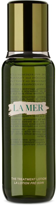 Photo: La Mer The Treatment Lotion Serum, 200 mL