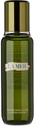 La Mer The Treatment Lotion Serum, 200 mL