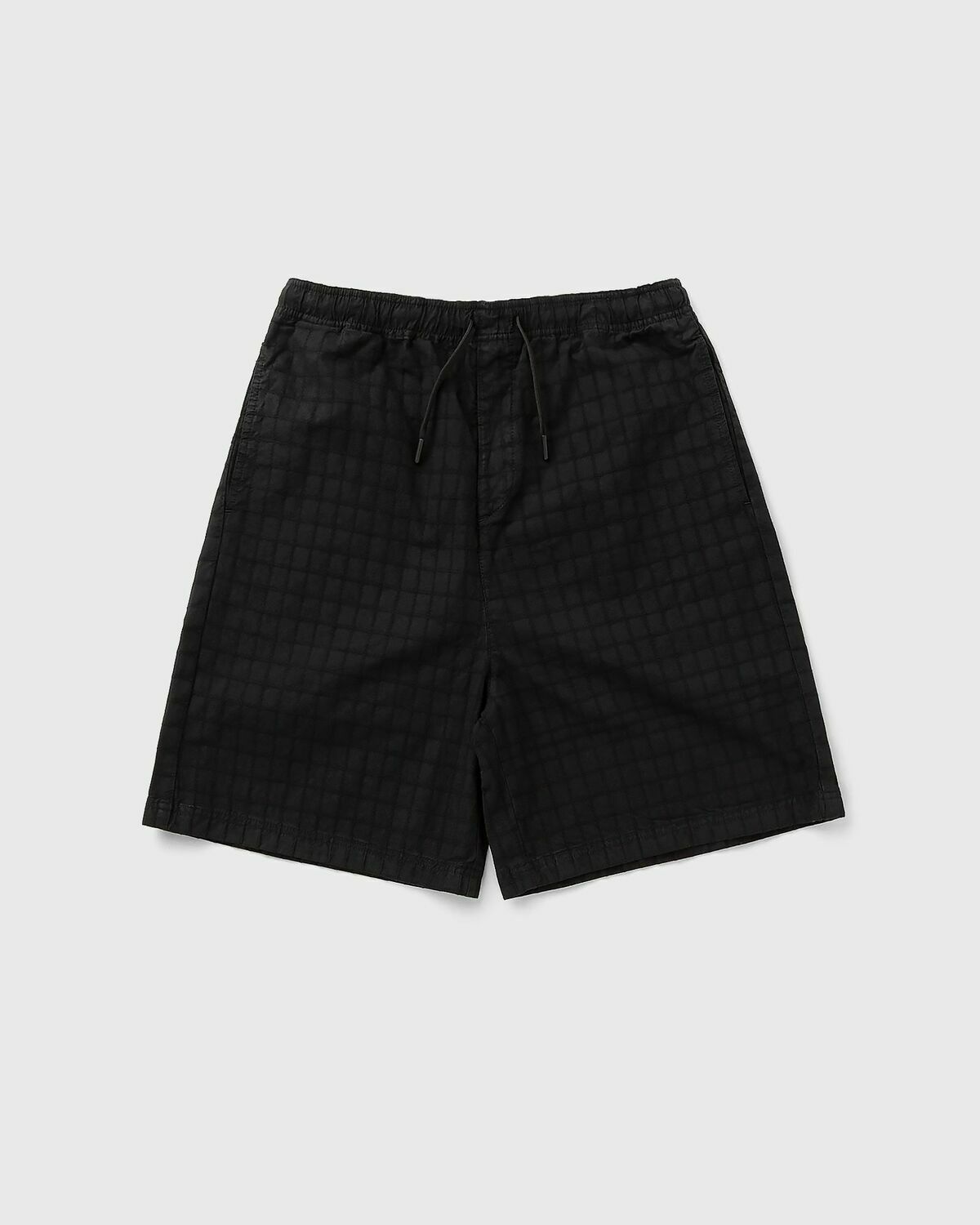 Avalon Short