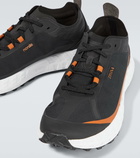 Zegna x Norda 001 running shoes