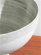 The Conran Shop - Pedra Small Ceramic Bowl