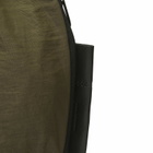 Cote&Ciel Hyco S Cargo Cross Body Bag in Cargo Green 