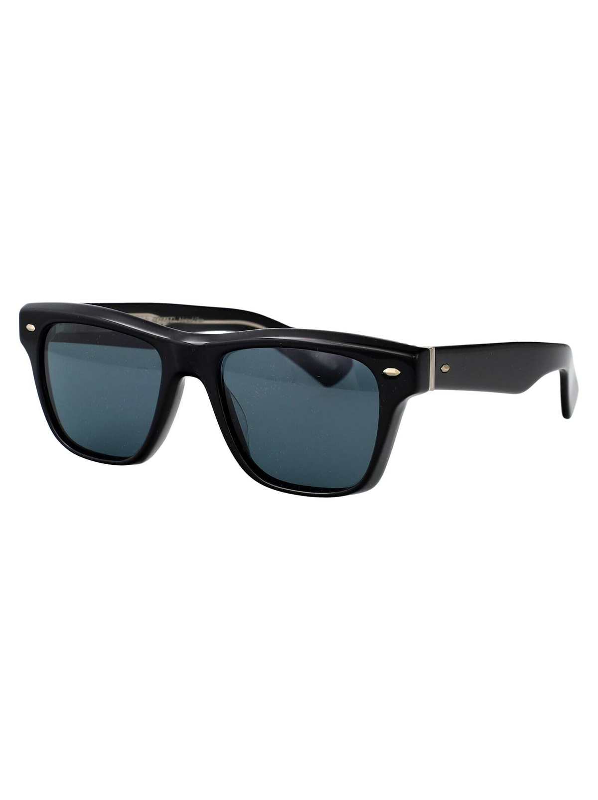 Oliver Peoples Oliver Sixties Sun Sunglasses