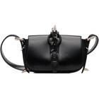 Junya Watanabe Black Innerraum Edition C02 Bag