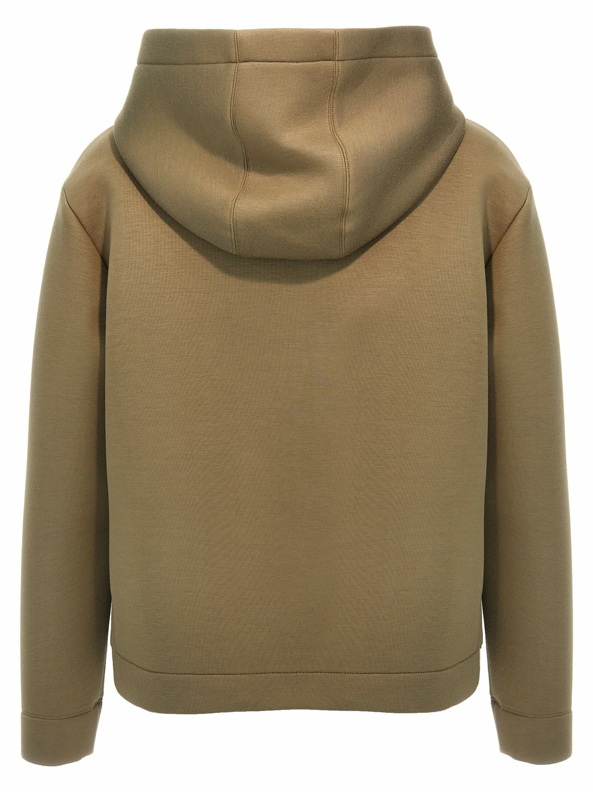 'S Max Mara Hoodie andorra