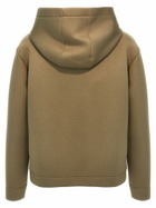 'S Max Mara Hoodie andorra