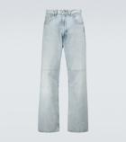 Our Legacy - Extended Third Cut jeans