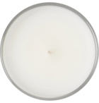 Diptyque - Mimosa Scented Candle, 70g - Colorless