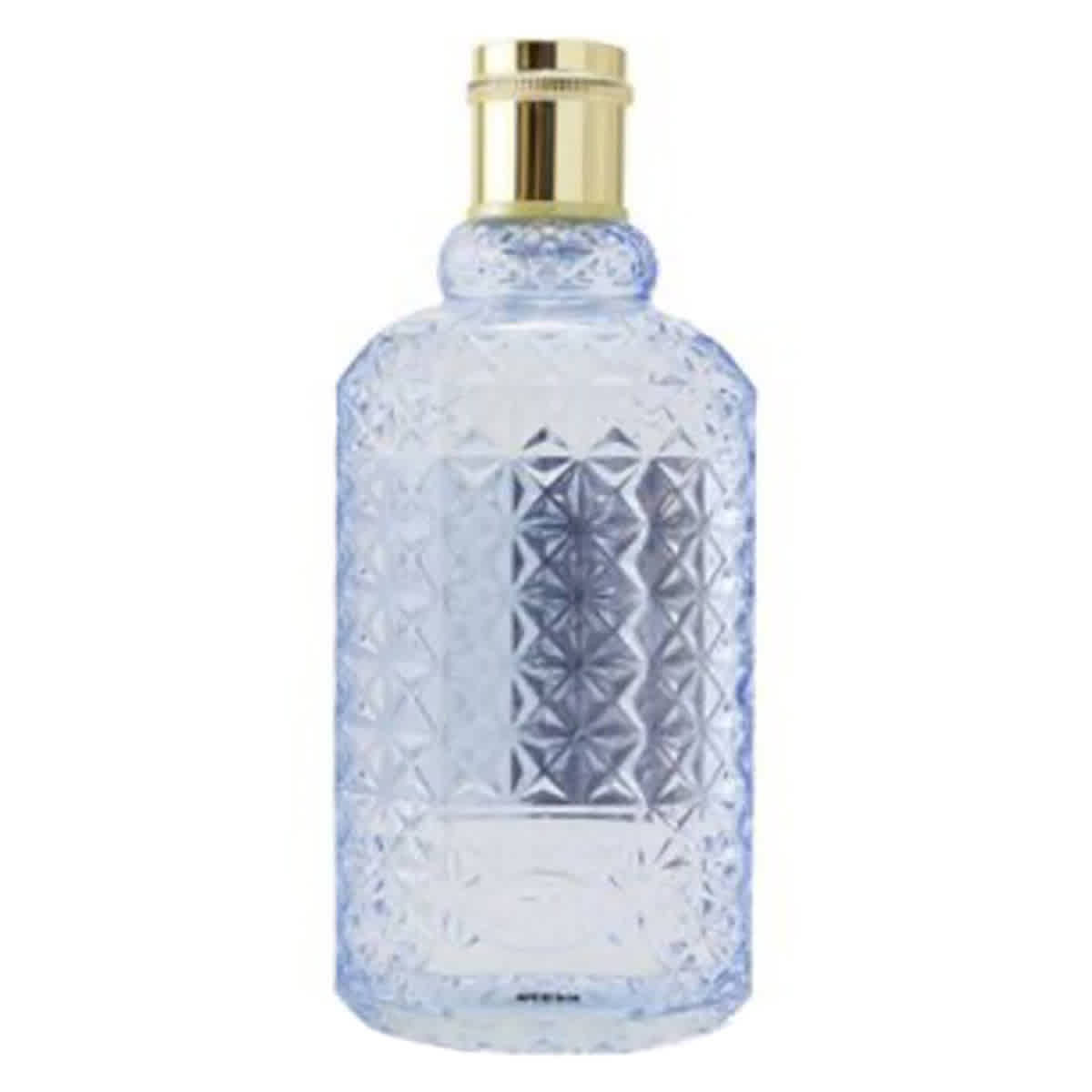 4711 Unisex Acqua Colonia Intense Pure Breeze of Himalaya EDC Spray 5.7 oz Fragrances 4011700750078