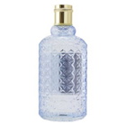 4711 Unisex Acqua Colonia Intense Pure Breeze of Himalaya EDC Spray 5.7 oz Fragrances 4011700750078