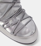 Moon Boot Icon Glance snow boots