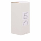 Nonfiction Gentle Night Body Lotion 