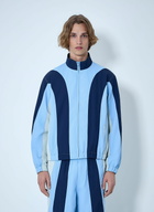 Awake NY Pusherman Track Jacket