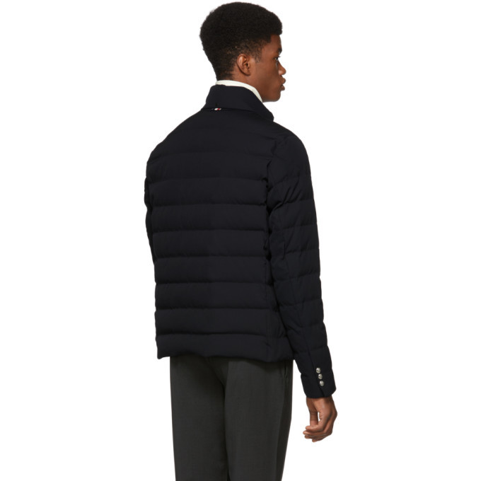 Moncler bellentre hotsell